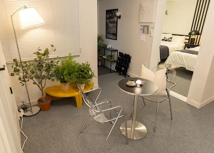 유어에피소드#지하철5분#가족친화#7인#무료짐보관#성수#어린이대공원#잠실 아파트